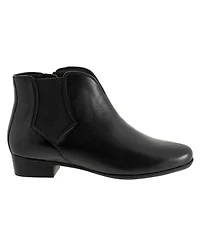 Trotters Monroe Boot