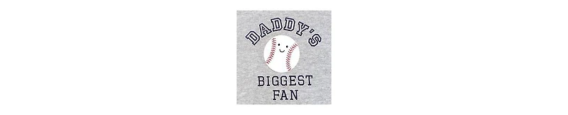 Hudson Baby Boys Bodysuit Outfit with Shorts and Socks