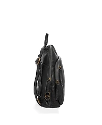American Leather Co. Cleveland Midsize Backpack