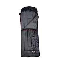 Near Zero Peralta 25 Syntehtic Sleeping Bag