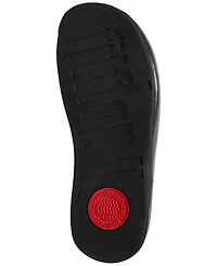 Fitflop Women's Shuv Mule Clogs