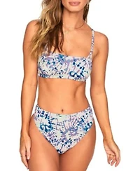 Adore Me Womens Lissa Swimwear