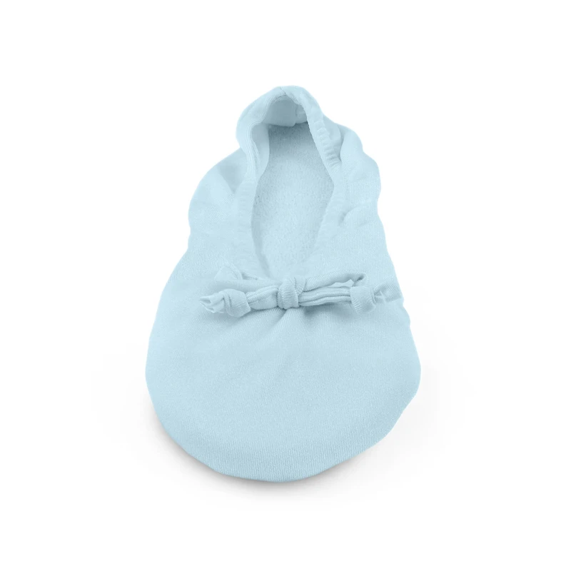 Muk Luks Women's Cheryl Boots