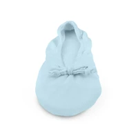 Muk Luks Women's Cheryl Boots