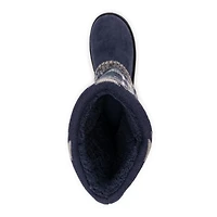 Muk Luks Women's Cheryl Boots