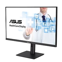 Asus HA2441A 23.8" 16:9 Wqhd Ips Lcd HealthCare Monitor
