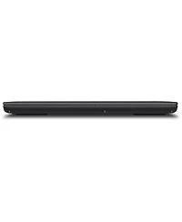 Lenovo ThinkPad P16v Gen 2 16" Wuxga Mobile Workstation, Intel Core Ultra 7-165H 1.4GHz, 32GB Ram, 1TB Ssd, Nvidia Rtx 1000 Ada 6GB, Windows 11 Pro, B