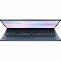 Lenovo IdeaPad Slim 5 16AKP10 16" Wuxga Copilot+ Pc Laptop, Amd Ryzen Ai 5 340 2.0GHz, 16GB Ram, 1TB Ssd, Windows 11 Home, Luna Gray