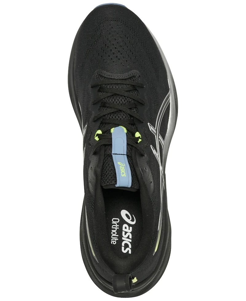 Asics Men's Gel-Pulse 16 Running Sneakers from Finish Line