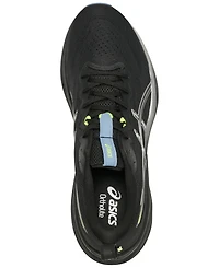 Asics Men's Gel-Pulse 16 Running Sneakers from Finish Line