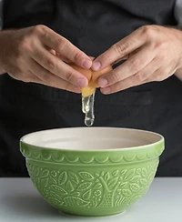 Mason Cash In The Forest Mixing Bowls, Set of 2