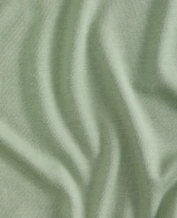 On 34th Women's Modal Long Sleeve Turtleneck, Created for Macy's