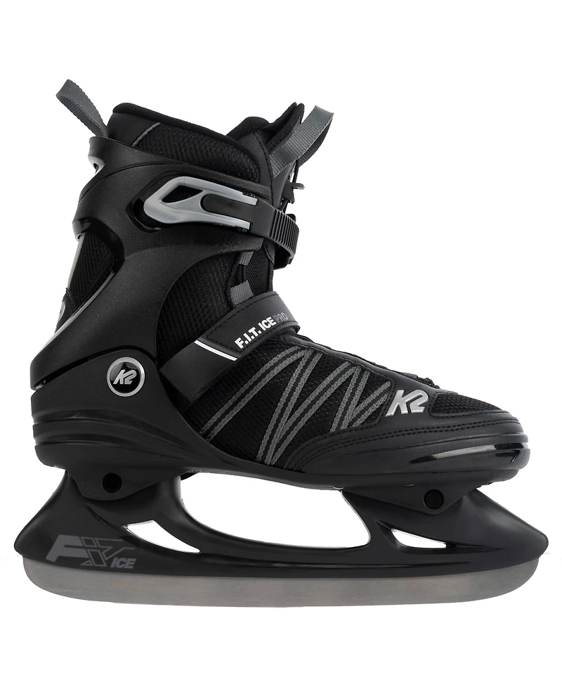 K2 F.i.t. Ice Pro Mens Ice Skates