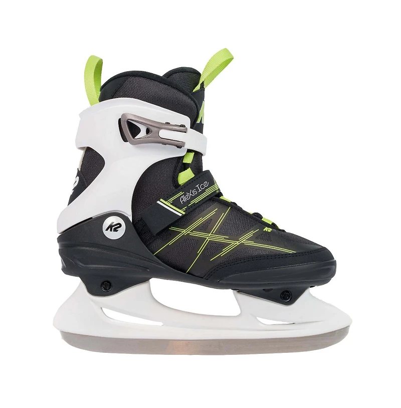 K2 Alexis Ice Womens Skates