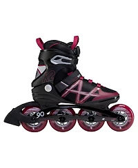 K2 Alexis 90 Boa Womens Inline Skates