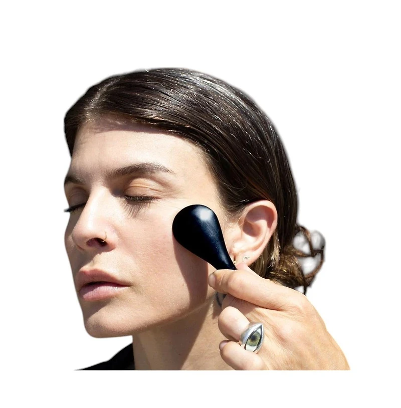 Noto botanics Unisex Bian Facial tool