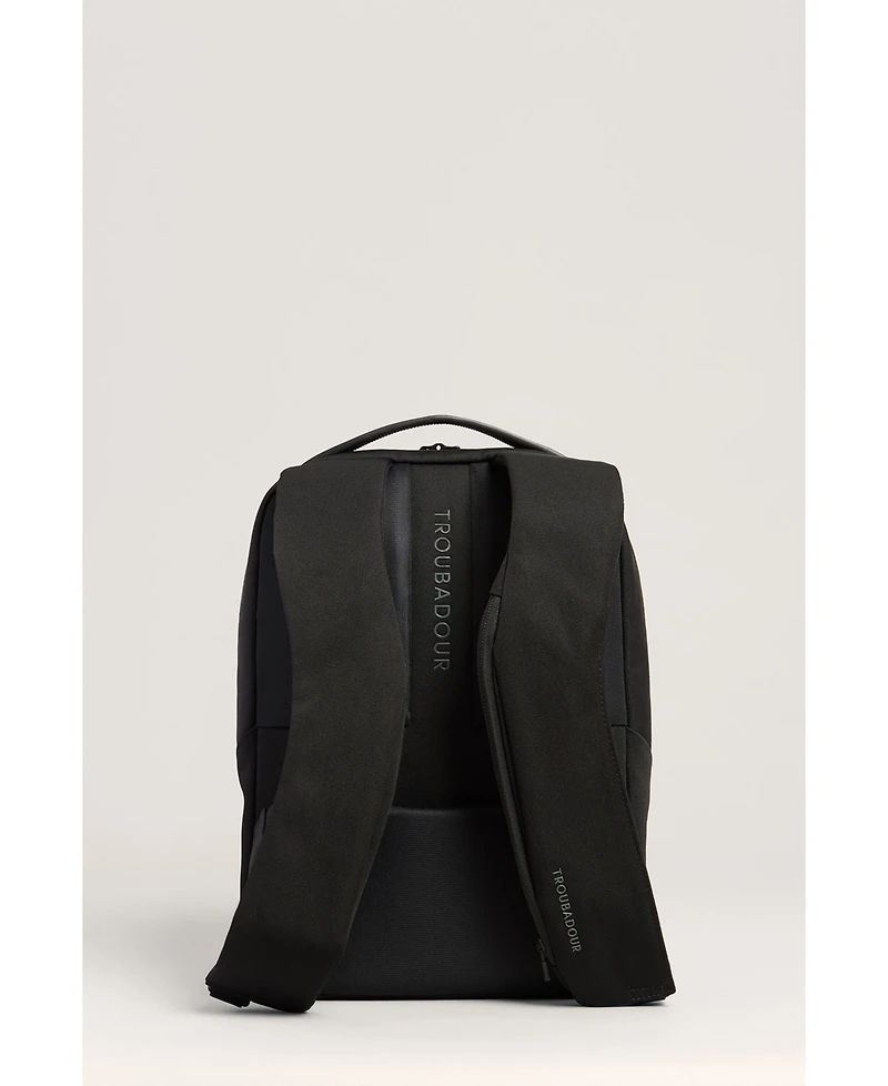 Troubadour Apex Mini