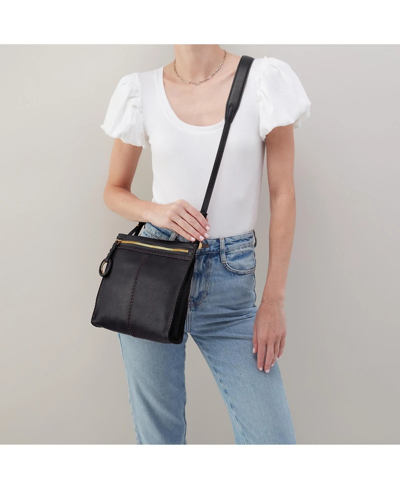 Hobo Austin Medium Crossbody