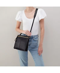 Hobo Austin Medium Crossbody