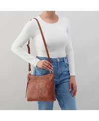 Hobo Cambel Crossbody