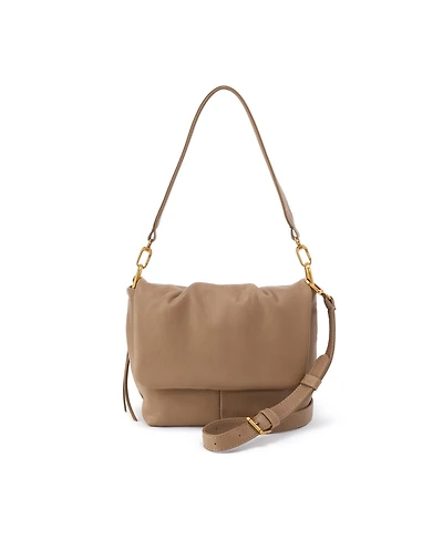 Hobo Harley Convertible Shoulder