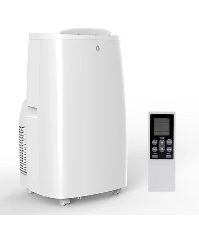 gaomon 14,000 Btu Portable Air Conditioner
