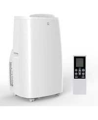 gaomon 14,000 Btu Portable Air Conditioner