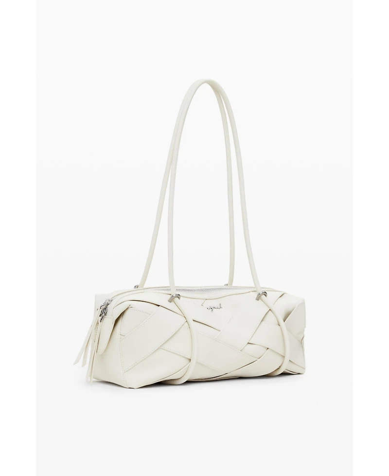 Desigual Women's Medium bag pieces