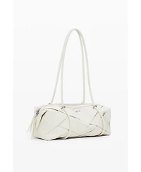 Desigual Women's Medium bag pieces