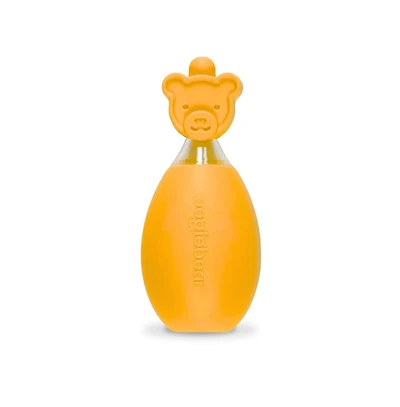 oogiebear Bulb Nasal Aspirator