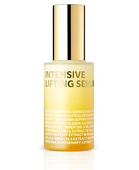 Isoi Intensive Lifting Serum