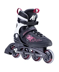 K2 Kinetic 80 Womens Inline Skates