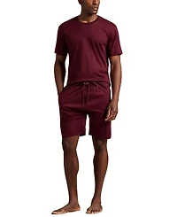 Polo Ralph Lauren Men's Drawstring Pajama Shorts
