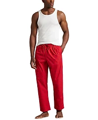 Polo Ralph Lauren Men's Drawstring Pajamas