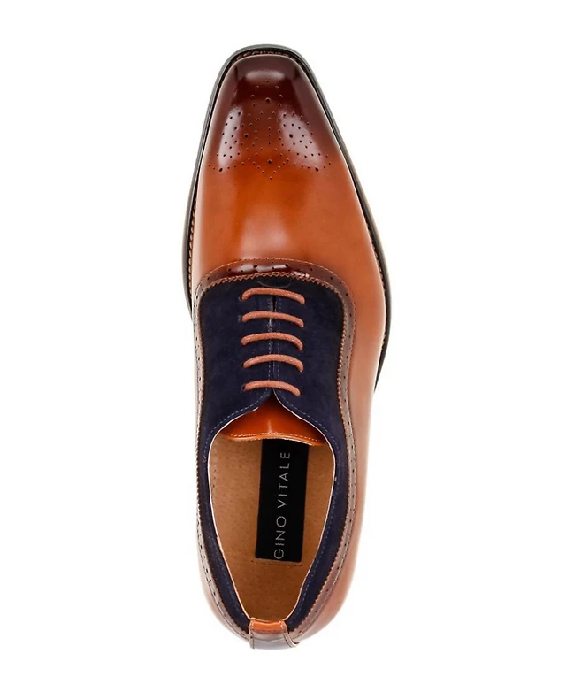 chinese dress ladies Amazon.com: Braveman Gino Vitale Zapatos de vestir con cordones para  hombre, negro, 7.5 : Ropa, Zapatos y Joyería main image 0