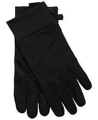 Alfani Men's Silicone Grip Gloves, Macy's Exclusive