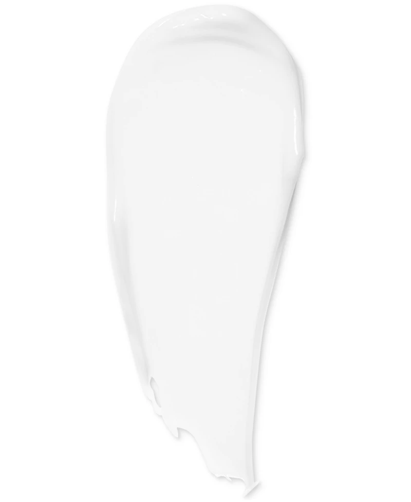 Bobbi Brown Hydrating Eye Cream, 0.5 oz