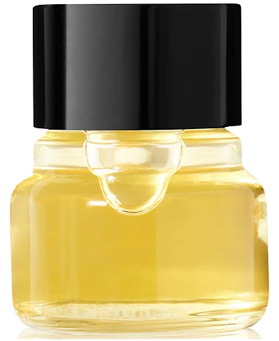 Bobbi Brown Extra Face Oil, 1 oz.