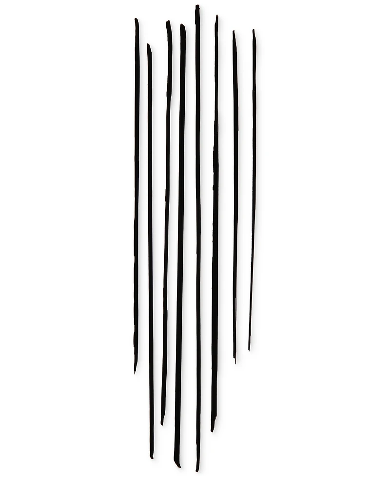 Bobbi Brown Ink Waterproof Liquid Eyeliner