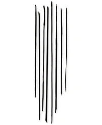 Bobbi Brown Ink Waterproof Liquid Eyeliner