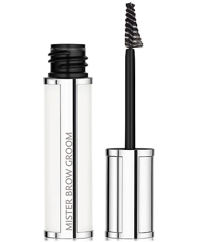 Givenchy Mister Brow Groom Gel