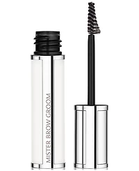 Givenchy Mister Brow Groom Gel