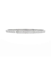 Pre-Owned Cartier Love Bracelet