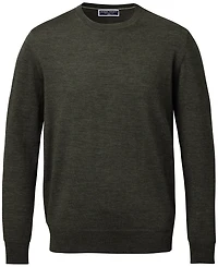 Charles Tyrwhitt Men's Crewneck Sweater