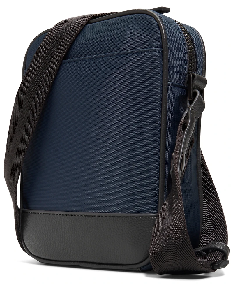 Ted Baker Fairford Zippered Crossbody