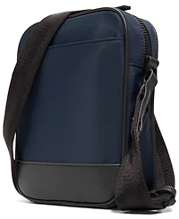 Ted Baker Fairford Zippered Crossbody