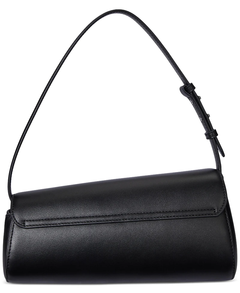 Lauren Ralph Tasha Small Shoulder Bag