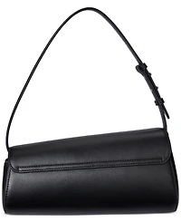 Lauren Ralph Tasha Small Shoulder Bag