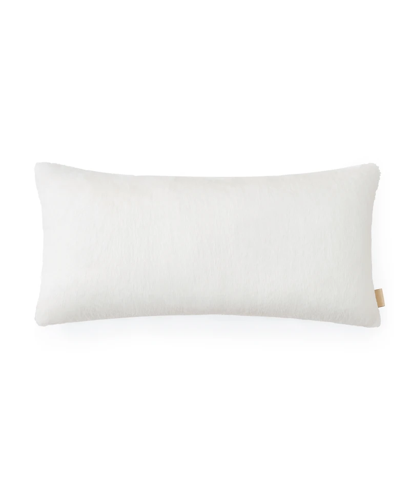 Ugg Corben Patchwork Decorative Pillow, 14" x 30"