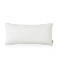 Ugg Corben Patchwork Decorative Pillow, 14" x 30"